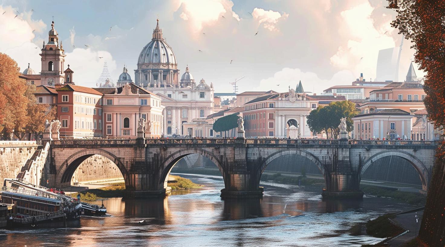 Die besten Pauschalreiseziele für Familien